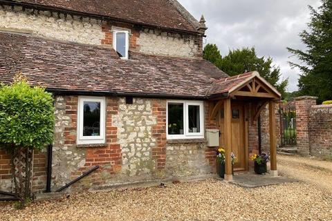 2 bedroom cottage for sale, Church Terrace, Heytesbury, Heytesbury, BA12