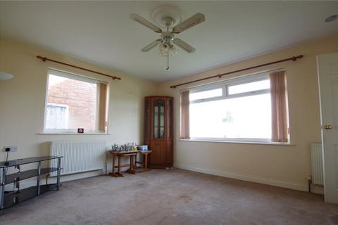 2 bedroom bungalow for sale, Glebelands, Burton Pidsea, East Yorkshire, HU12