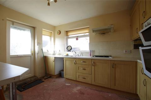 2 bedroom bungalow for sale, Glebelands, Burton Pidsea, East Yorkshire, HU12