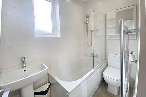 6 bedroom house to rent, Club Street, Sheffield S11