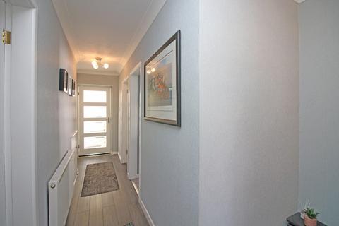 15 Dianne Road, Thornton-cleveleys, FY5 4EF