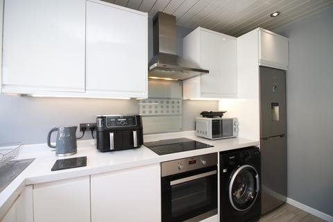15 Dianne Road, Thornton-cleveleys, FY5 4EF