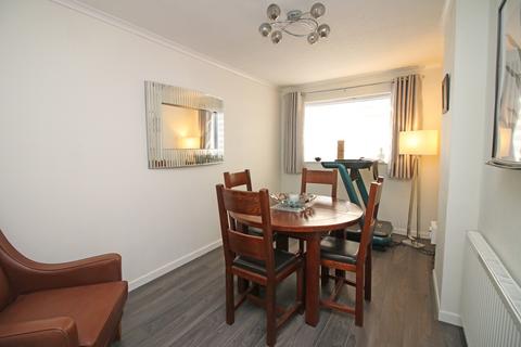 15 Dianne Road, Thornton-cleveleys, FY5 4EF