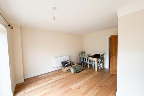 3 bedroom terraced house to rent, Primrose 29a, Peggs Close, Measham, Swadlincote, Derbyshire