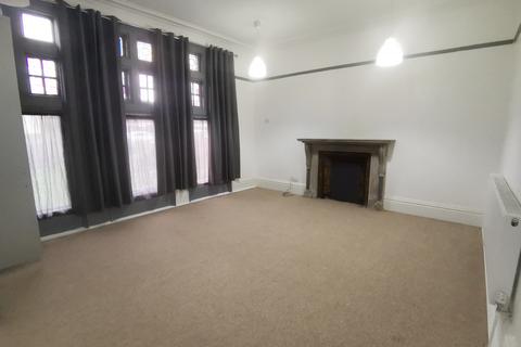 1 bedroom in a house share to rent, Warwick Road, Acocks Green B27