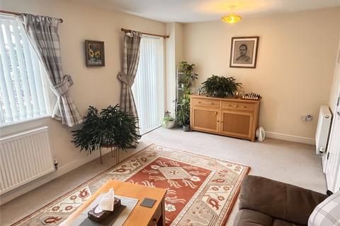 3 bedroom semi-detached house for sale, Mayfield Close, Battlefield, Shrewsbury, Shropshire, SY1
