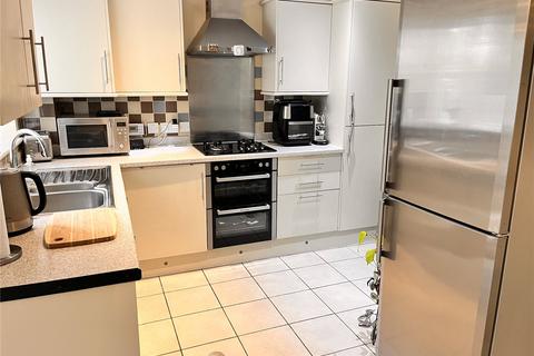 3 bedroom semi-detached house for sale, Mayfield Close, Battlefield, Shrewsbury, Shropshire, SY1