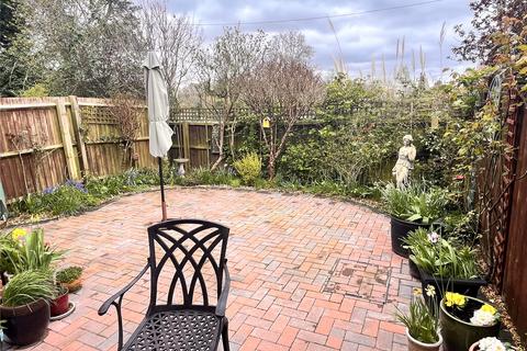 3 bedroom semi-detached house for sale, Mayfield Close, Battlefield, Shrewsbury, Shropshire, SY1