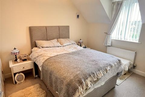 3 bedroom semi-detached house for sale, Mayfield Close, Battlefield, Shrewsbury, Shropshire, SY1