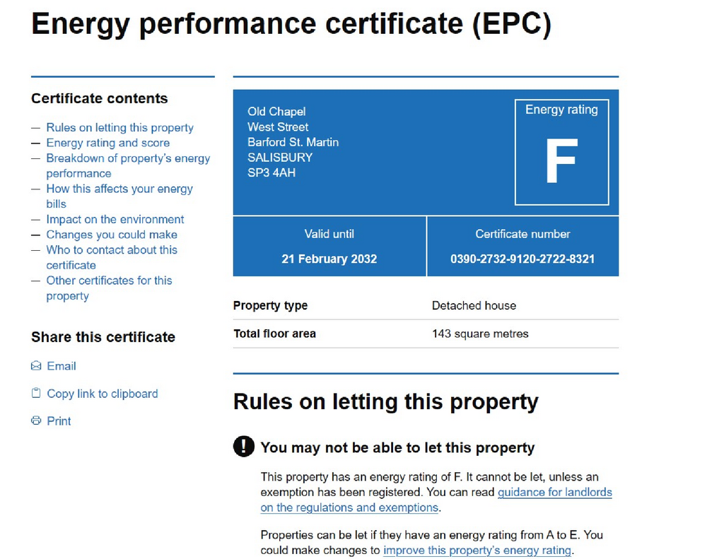 EPC