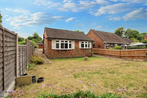 2 bedroom detached house for sale, Reading Road,  Farnborough , GU14