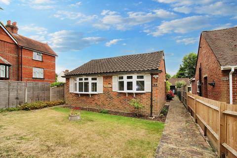 2 bedroom detached house for sale, Reading Road,  Farnborough , GU14