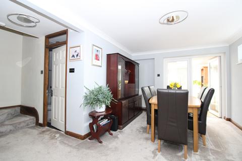 9 Devonshire Close, Stevenage, SG2 8RY
