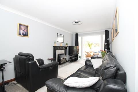 9 Devonshire Close, Stevenage, SG2 8RY
