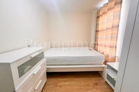 House share to rent, Adelaide Street Luton LU1 5BB