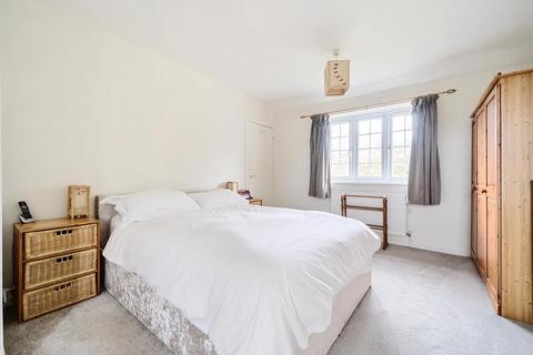 3 bedroom semi-detached house for sale, Old Basing,  Basingstoke,  RG24
