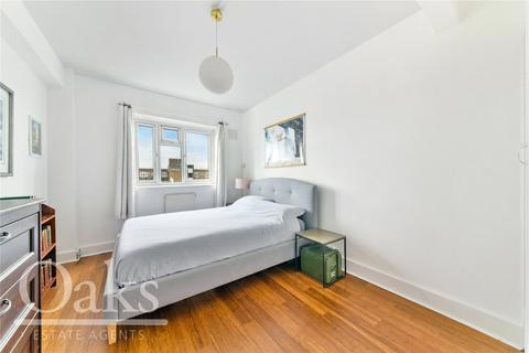 2 bedroom apartment for sale, Redlands Way, Brixton Hill