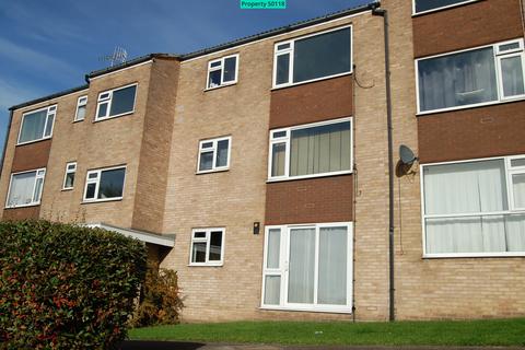 2 bedroom ground floor flat for sale, Flat 2, 21 Edwin Road, Sheffield, S2 3ND