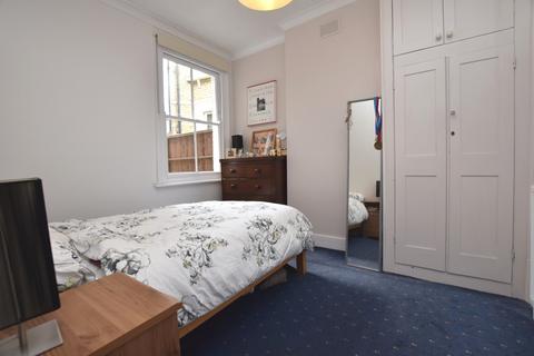 1 bedroom flat to rent, Woodlands Park Road Greenwich SE10