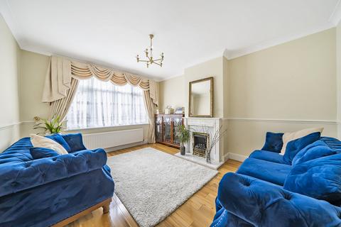 66 Valliers Wood Road, Sidcup, DA15 8BG