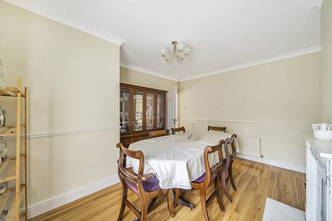 66 Valliers Wood Road, Sidcup, DA15 8BG