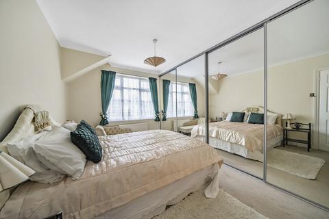 66 Valliers Wood Road, Sidcup, DA15 8BG