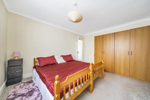 66 Valliers Wood Road, Sidcup, DA15 8BG