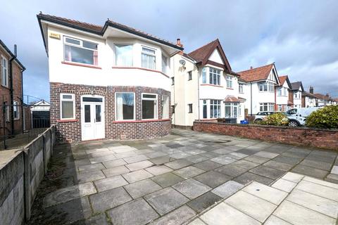 4 bedroom detached house for sale, Preston New Road, Southport, Merseyside, PR9