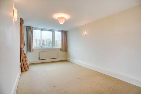 3 bedroom apartment for sale, London Road, Preston Park, Brighton, East Sussex, BN1