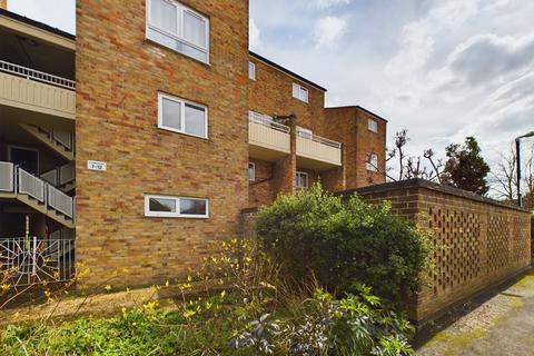 7 Albemarle Way, Cambridge, CB4 2SP