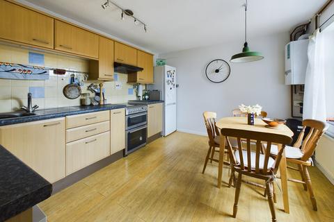7 Albemarle Way, Cambridge, CB4 2SP