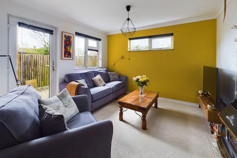 7 Albemarle Way, Cambridge, CB4 2SP