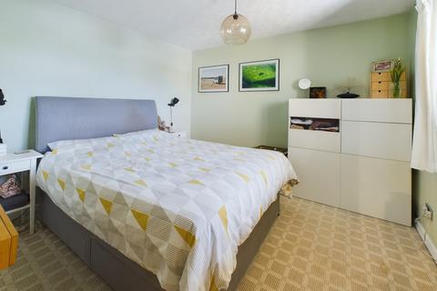 7 Albemarle Way, Cambridge, CB4 2SP