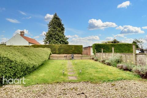 2 bedroom terraced house for sale, Back Street, Gayton