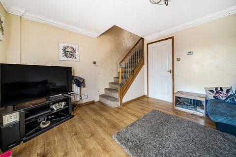 2 bedroom terraced house for sale, Atlantic Park View, West End, Southampton, Hampshire, SO18