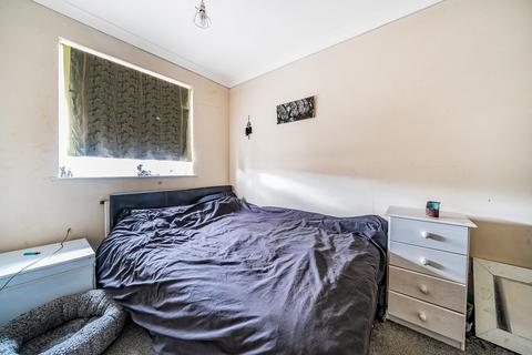 2 bedroom terraced house for sale, Atlantic Park View, West End, Southampton, Hampshire, SO18