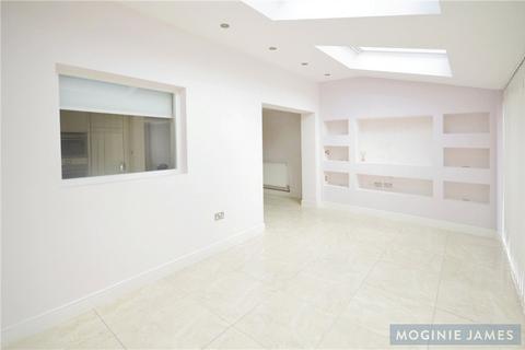 3 bedroom detached house for sale, Flindo Crescent, Canton, Cardiff
