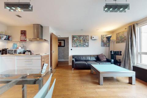 1 bedroom flat for sale, Falcon Drive, Cardiff, Caerdydd, CF10 4RF