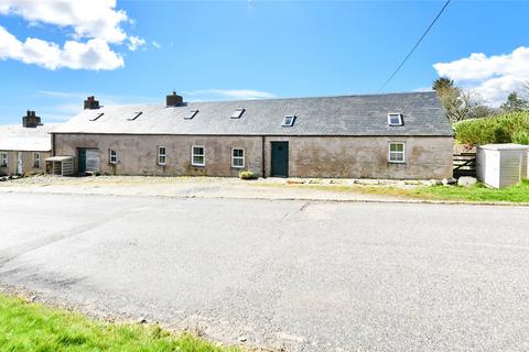 5 bedroom house for sale, The Smithy, Glenbarr, Tarbert, Argyll and Bute, PA29