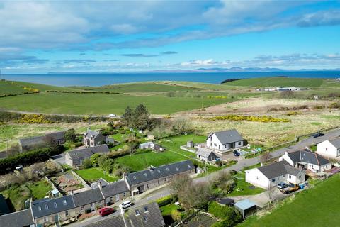 5 bedroom house for sale, The Smithy, Glenbarr, Tarbert, Argyll and Bute, PA29