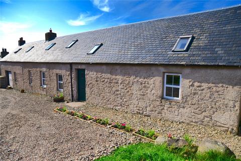 5 bedroom house for sale, The Smithy, Glenbarr, Tarbert, Argyll and Bute, PA29