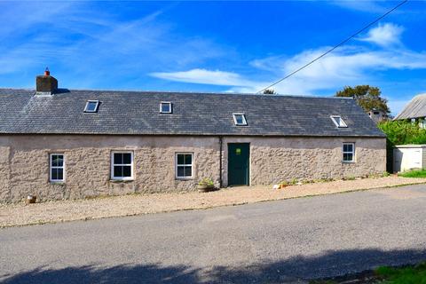 5 bedroom house for sale, The Smithy, Glenbarr, Tarbert, Argyll and Bute, PA29