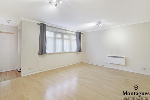 1 bedroom maisonette for sale, Garnon Mead, Coopersale, CM16