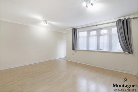 1 bedroom maisonette for sale, Garnon Mead, Coopersale, CM16