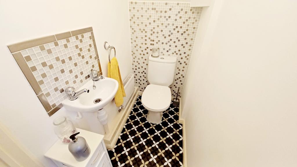 20240403 174008