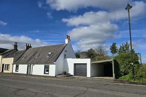 4 bedroom cottage for sale, Main Road, Fenwick, KA3