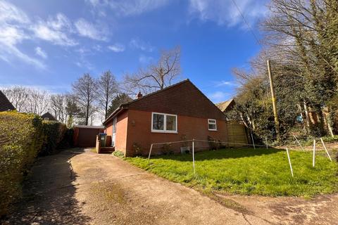 undefined, The Lookout, Peacehaven BN10