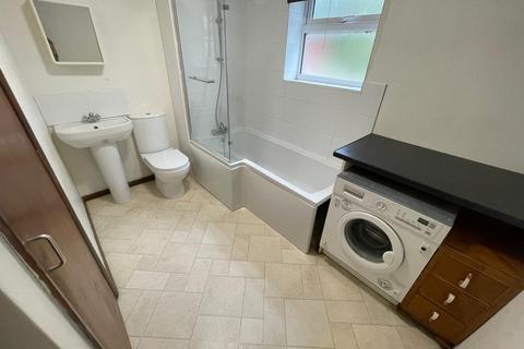 undefined, The Lookout, Peacehaven BN10