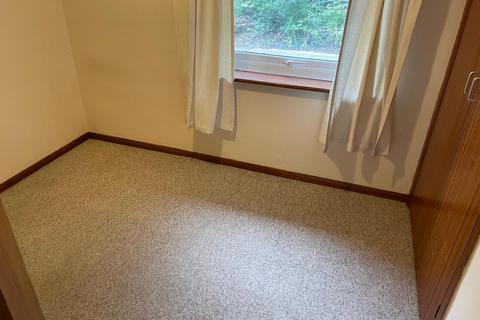 undefined, The Lookout, Peacehaven BN10