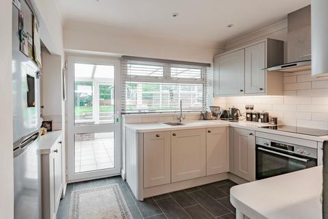 4 bedroom detached house for sale, Broadwater Way, Horning